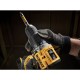 DeWalt DCD100YP2T aku udarna bušilica 18V 2×5,0Ah 68Nm