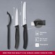 6.7113.31 Victorinox set