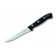 Dick Superior D84368 nož pandler