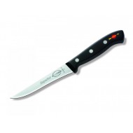 Dick Superior D84368 nož pandler