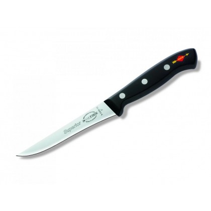 Dick Superior D84368 nož pandler