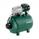 Metabo hidropak HWW9000/100G 1900W 9000l/h