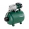 Metabo hidropak HWW9000/100G 1900W 9000l/h