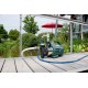 Metabo hidropak - hidrofor HWAI 4500 inox automatik