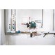 Metabo hidropak - hidrofor HWAI 4500 inox automatik