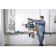 Metabo hidropak - hidrofor HWAI 4500 inox automatik