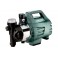 Metabo hidropak - hidrofor HWAI 4500 inox automatik