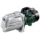 Metabo pumpa za vodu vrtna P 9000 G 1900W 9000 l/h, 9m