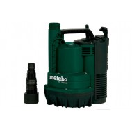 METABO TP 12000 SI potopna pumpa za čistu vodu 600 W