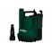 METABO TP 12000 SI potopna pumpa za čistu vodu 600 W