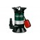 METABO PS 7500 S potopna pumpa za prljavu vodu 
