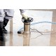 METABO PS 18000 SN potopna pumpa za prljavu robu 