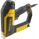 Stanley Fatmax FMHT6-75934 Električna klamerica/čavlerica 
