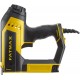 Stanley Fatmax FMHT6-75934 Električna klamerica/čavlerica 