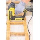 Stanley Fatmax FMHT6-75934 Električna klamerica/čavlerica 