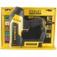 Stanley Fatmax FMHT6-75934 Električna klamerica/čavlerica 