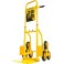 Stanley SXWT-FT521 Čelična sklopiva kolica / rudle 