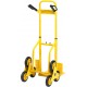 Stanley SXWT-FT521 Čelična sklopiva kolica / rudle 