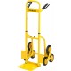 Stanley SXWT-FT521 Čelična sklopiva kolica / rudle 