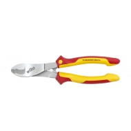 Wiha W43662 VDE kliješta za kabele 210-60mm2 Z50306