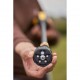Stanley SFMCPC93M1 Akumulatorski perač 1x4.0 Ah + punjač