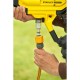 Stanley SFMCPC93M1 Akumulatorski perač 1x4.0 Ah + punjač