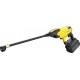 Stanley SFMCPC93M1 Akumulatorski perač 1x4.0 Ah + punjač