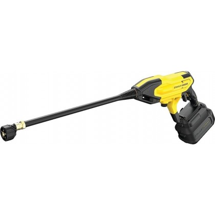 Stanley SFMCPC93M1 Akumulatorski perač 1x4.0 Ah + punjač