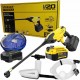 Stanley SFMCPC93M1 Akumulatorski perač 1x4.0 Ah + punjač