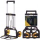 Stanley Fatmax FXWT-706 sklopiva kolica / rudle 