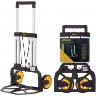 Stanley Fatmax FXWT-706 sklopiva kolica / rudle 