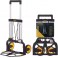 Stanley Fatmax FXWT-706 sklopiva kolica / rudle 
