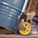 Stanley Fatmax FXWT-706 sklopiva kolica / rudle 