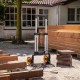 Stanley Fatmax FXWT-706 sklopiva kolica / rudle 