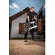 Stanley Fatmax FXWT-706 sklopiva kolica / rudle 