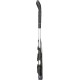 Stanley Fatmax FXWT-707 sklopiva kolica / rudle 200 kg nosivost
