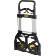 Stanley Fatmax FXWT-707 sklopiva kolica / rudle 200 kg nosivost