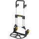 Stanley Fatmax FXWT-707 sklopiva kolica / rudle 200 kg nosivost