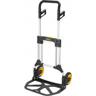 Stanley Fatmax FXWT-707 sklopiva kolica / rudle 200 kg nosivost