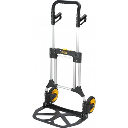 Stanley Fatmax FXWT-707 sklopiva kolica / rudle 200 kg nosivost