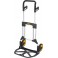 Stanley Fatmax FXWT-707 sklopiva kolica / rudle 200 kg nosivost
