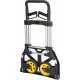 Stanley Fatmax FXWT-707 sklopiva kolica / rudle 200 kg nosivost