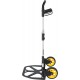 Stanley Fatmax FXWT-707 sklopiva kolica / rudle 200 kg nosivost