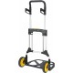 Stanley Fatmax FXWT-707 sklopiva kolica / rudle 200 kg nosivost