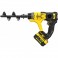 Stanley Fatmax SFMCGA75M1 Aku bušilica za zemlju