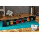 WIHA 42074 Libela električarska 400 mm