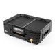 ToughBuilt TB-B1-B-30 StackTech Kutija za alat