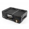 ToughBuilt TB-B1-B-30 StackTech Kutija za alat