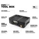 ToughBuilt TB-B1-B-30 StackTech Kutija za alat