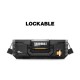 ToughBuilt TB-B1-B-30 StackTech Kutija za alat